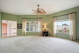 13845 108TH Drive - Photo 20