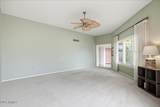 13845 108TH Drive - Photo 21