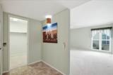 13845 108TH Drive - Photo 22