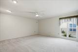 13845 108TH Drive - Photo 23