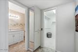 13845 108TH Drive - Photo 24