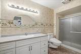 13845 108TH Drive - Photo 25