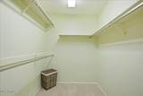 13845 108TH Drive - Photo 26