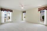 13845 108TH Drive - Photo 27