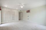 13845 108TH Drive - Photo 28