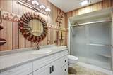 13845 108TH Drive - Photo 29