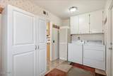 13845 108TH Drive - Photo 30