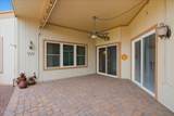 13845 108TH Drive - Photo 31