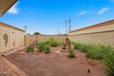 13845 108TH Drive - Photo 32