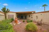 13845 108TH Drive - Photo 33