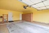 13845 108TH Drive - Photo 34