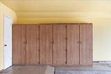 13845 108TH Drive - Photo 35