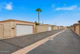 13845 108TH Drive - Photo 36