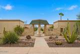 13845 108TH Drive - Photo 37