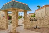 13845 108TH Drive - Photo 38