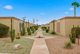 13845 108TH Drive - Photo 39