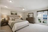 13845 108TH Drive - Photo 8