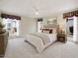 13845 108TH Drive - Photo 9