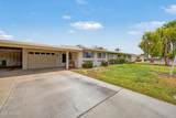10262 Snead Circle - Photo 11
