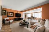 10262 Snead Circle - Photo 15