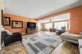 10262 Snead Circle - Photo 16