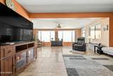 10262 Snead Circle - Photo 17