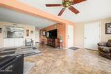 10262 Snead Circle - Photo 18