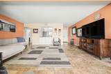 10262 Snead Circle - Photo 19