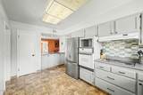 10262 Snead Circle - Photo 21