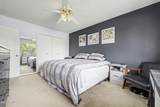 10262 Snead Circle - Photo 23