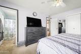 10262 Snead Circle - Photo 24