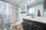 10262 Snead Circle - Photo 25
