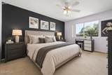 10262 Snead Circle - Photo 3
