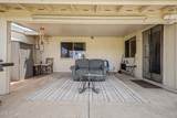 10262 Snead Circle - Photo 36