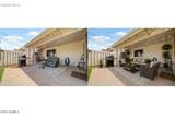 10262 Snead Circle - Photo 37