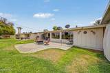 10262 Snead Circle - Photo 38