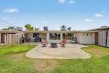 10262 Snead Circle - Photo 39