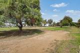 10262 Snead Circle - Photo 40