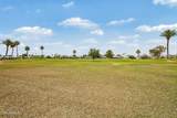 10262 Snead Circle - Photo 41