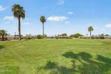10262 Snead Circle - Photo 42