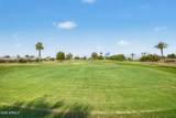 10262 Snead Circle - Photo 43