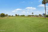 10262 Snead Circle - Photo 44
