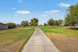 10262 Snead Circle - Photo 45