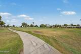 10262 Snead Circle - Photo 46