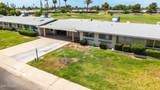 10262 Snead Circle - Photo 47