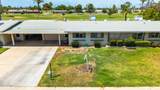 10262 Snead Circle - Photo 48