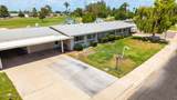 10262 Snead Circle - Photo 49
