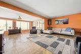 10262 Snead Circle - Photo 5