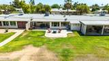 10262 Snead Circle - Photo 57