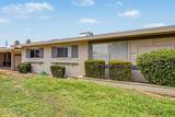 10262 Snead Circle - Photo 61